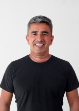 Foto oficial de VICENTE OFICIAL