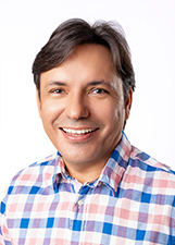 Foto de DR MESSIAS