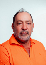 Foto de NEL