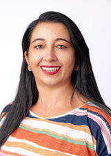 Foto de ANINHA DE JOÃO BIRAL