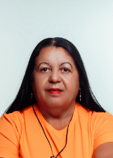 Foto oficial de CIDA DO CAJUEIRO