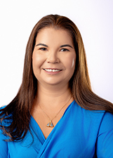 Foto oficial de CLEIDE DIAS