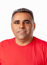 Foto de DAMIÃO RODRIGUES