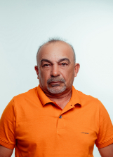 Foto de DÃO DE DIÓ