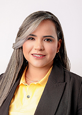 Foto de EDNA DE GONZAGA