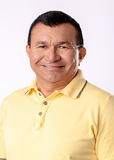 Foto de HAILTO SIMÃO