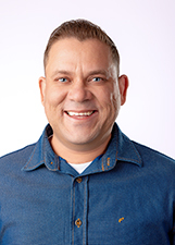 Foto de ITAMAR ANTAS