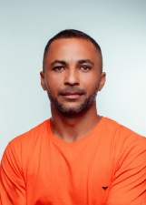 Foto oficial de JOÃO PAULO