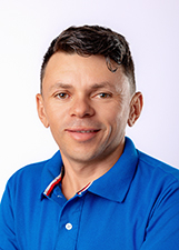 Foto oficial de JOSÉ CÍCERO