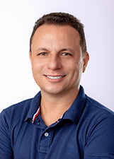 Foto de JUNIOR FERRAZ