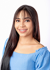 Foto oficial de LEANDRA FREIRES