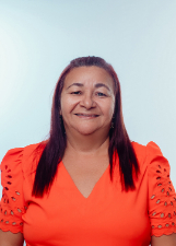 Foto de LUCIA MAXIMO