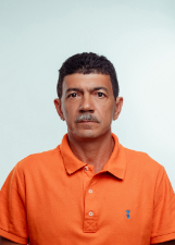 Foto de MARCONE TEIXEIRA