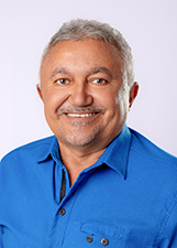 Foto de PASTOR MIMI