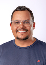 Foto de PAULINHO CABRAL
