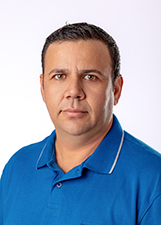 Foto de RICARDO DE TOIN DE DORA