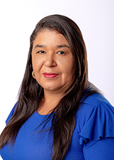 Foto de SANDRA DE GENIVAL