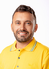 Foto de SILLAS SIMÃO