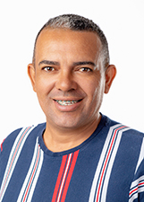 Foto de SÔ DE MORENO