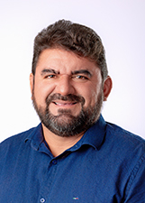 Foto oficial de TADEU RABELO
