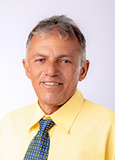 Foto oficial de ZECA DINO