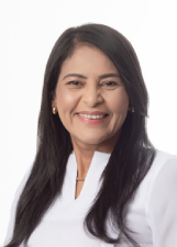 Foto oficial de ANGELICA BARRETO