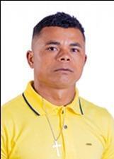 Foto oficial de DU DA PRESTAÇÃO