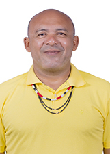 Foto de GENILDO DA CARNEIRA