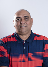 Foto oficial de LALÁ
