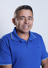 Foto de PAULO BERNARDO