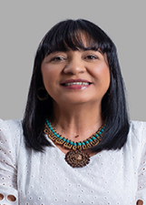 Foto oficial de PROFESSORA URANIA