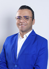 Foto de RODRIGO ARAÚJO
