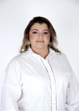 Foto de KARINA MELO