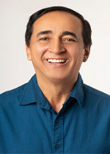 Foto de MARCOS MARTINS