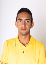 Foto oficial de AILTON BASTOS IRMAO DE WILSON