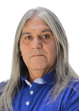 Foto oficial de BAZOLA
