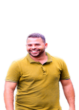 Foto de BETINHO BALTAZAR