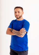 Foto oficial de CECE BARBEIRO