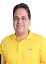 Foto de DIEGO DE SAPINHO