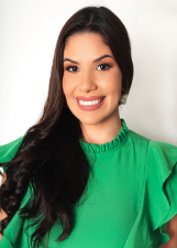 Foto de DJÁ MOURA