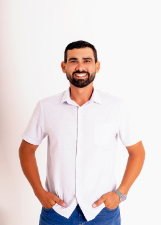 Foto oficial de ERICK PAIVA