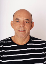 Foto oficial de FERRERINHA