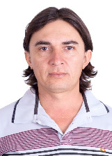 Foto oficial de FRANKLIN
