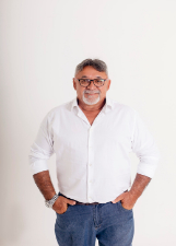 Foto oficial de GINO JUNTO E MISTURADO