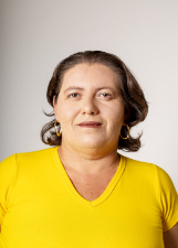 Foto oficial de GRACINHA DO ASSENTAMENTO