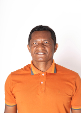 Foto oficial de JAIR DA SANTA JULIA