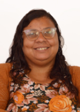 Foto oficial de JOCELLY DO WALTER MARTINS