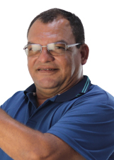 Foto oficial de JOSE DO ARAÇÁ