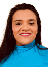 Foto oficial de JOSY DA LOJA EXCLUSIVA