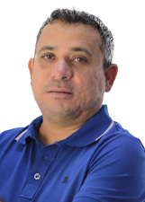 Foto oficial de KAKA DA BANCA